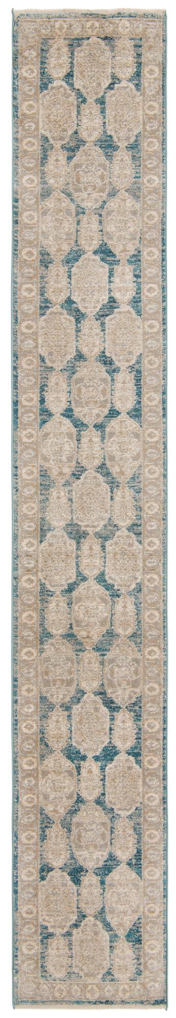Rug Blue Swatch link