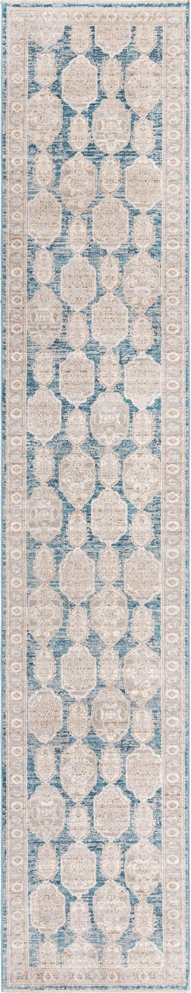Rug Blue Swatch link