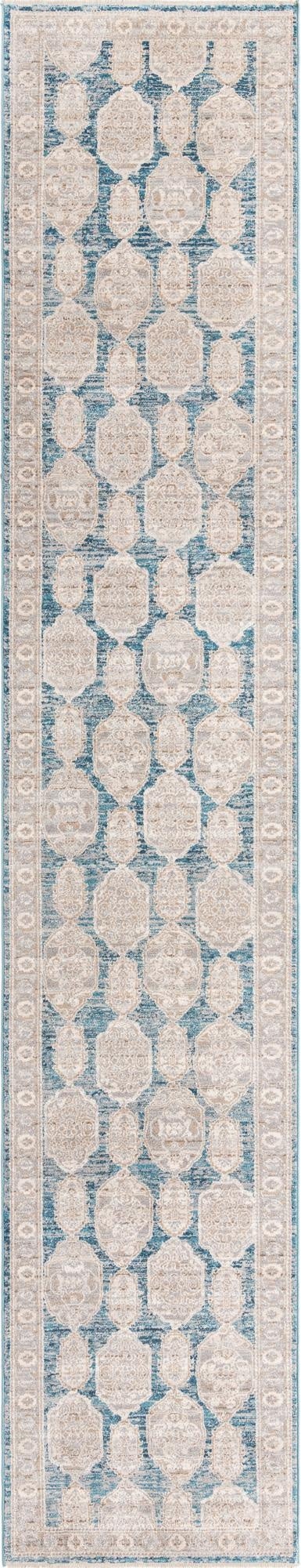  3' x 16' 5 Lola Runner Rug