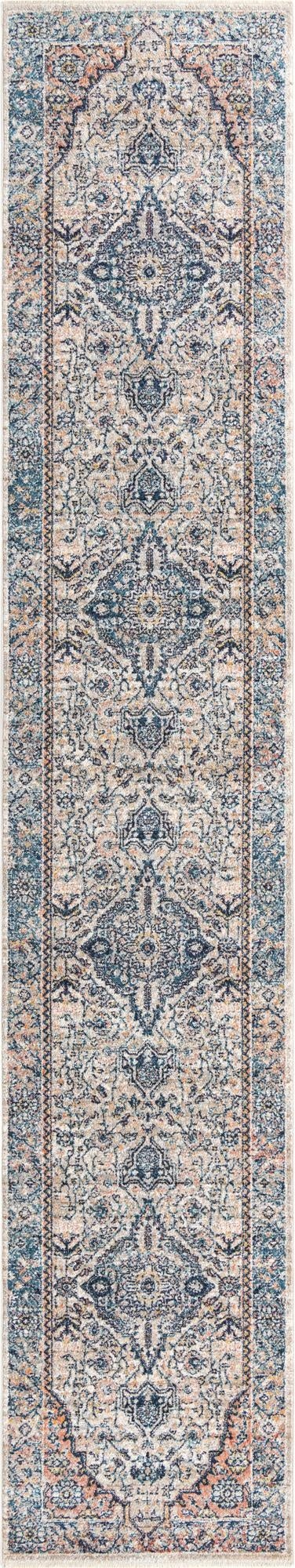  3' x 16' 5 Lola Runner Rug