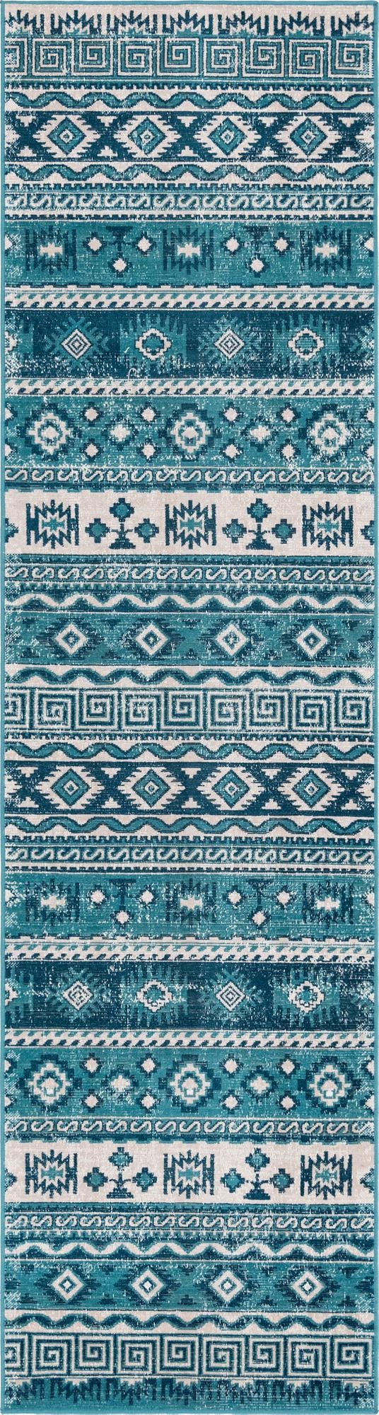 Rug Blue Swatch link