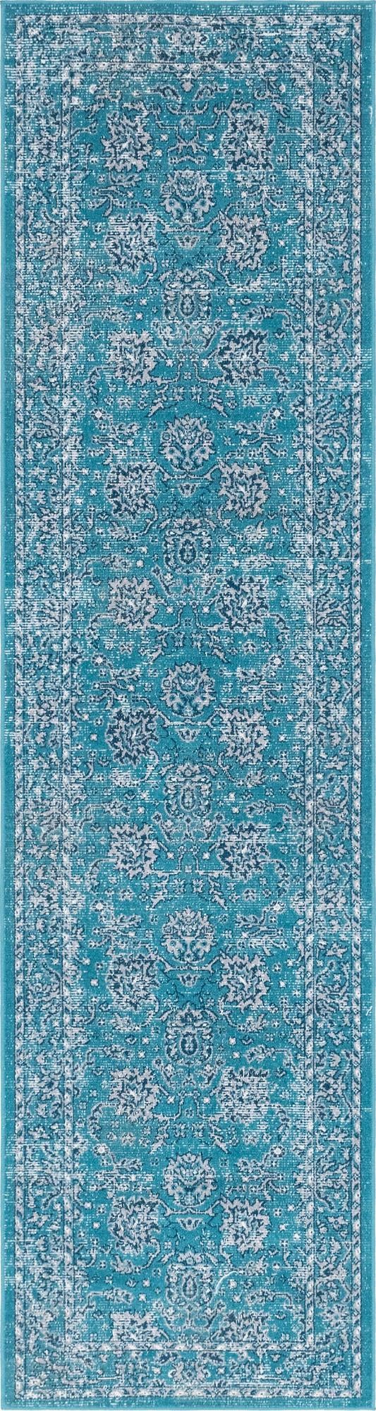 Rug Blue Swatch link