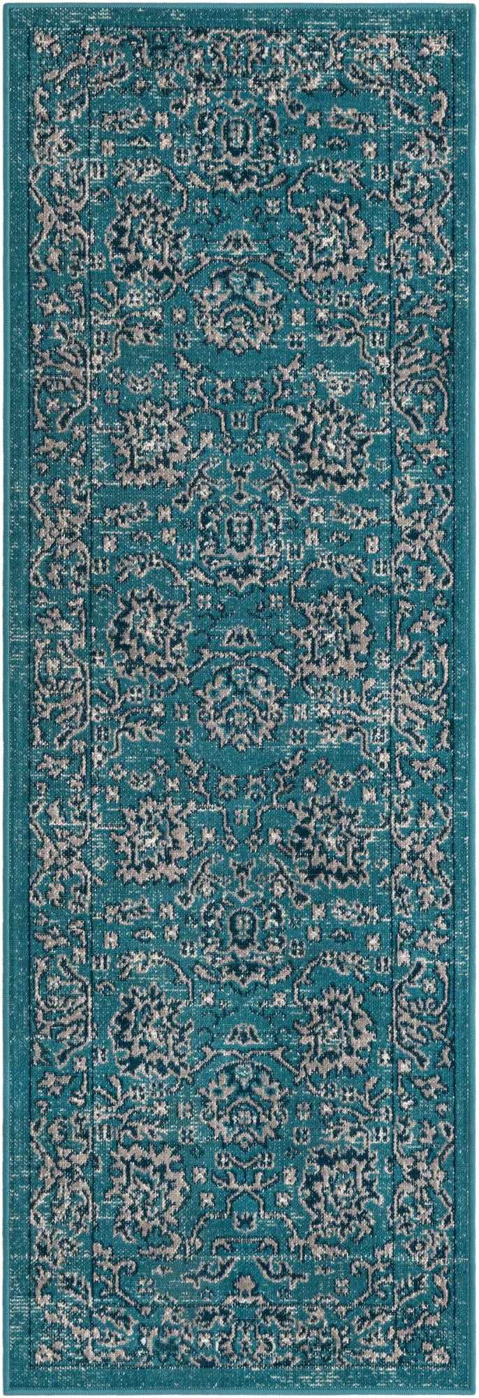 Rug Blue Swatch link