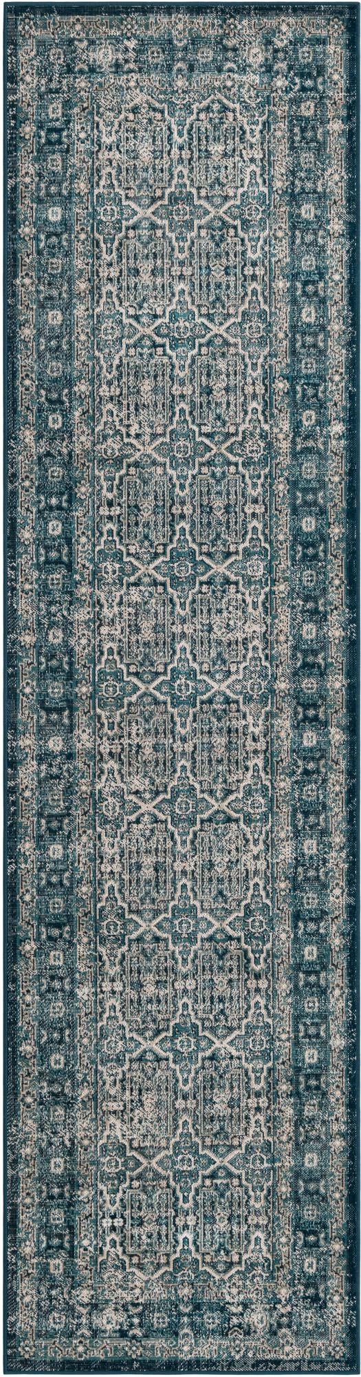 Rug Blue Swatch link