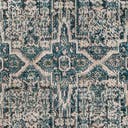 Rug Blue Swatch link