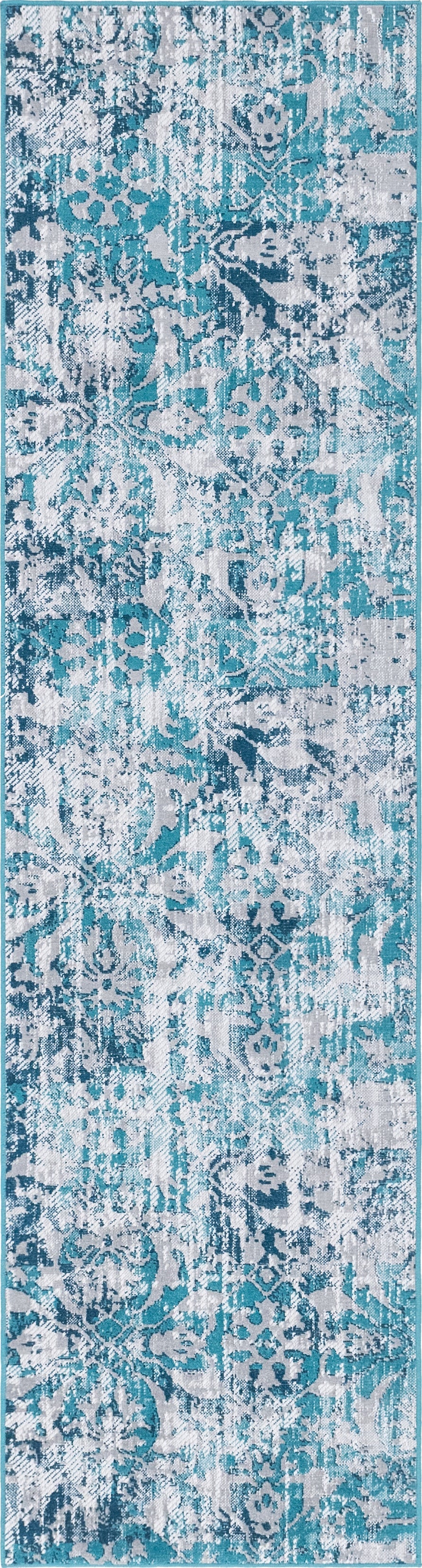 Rug Blue Swatch link