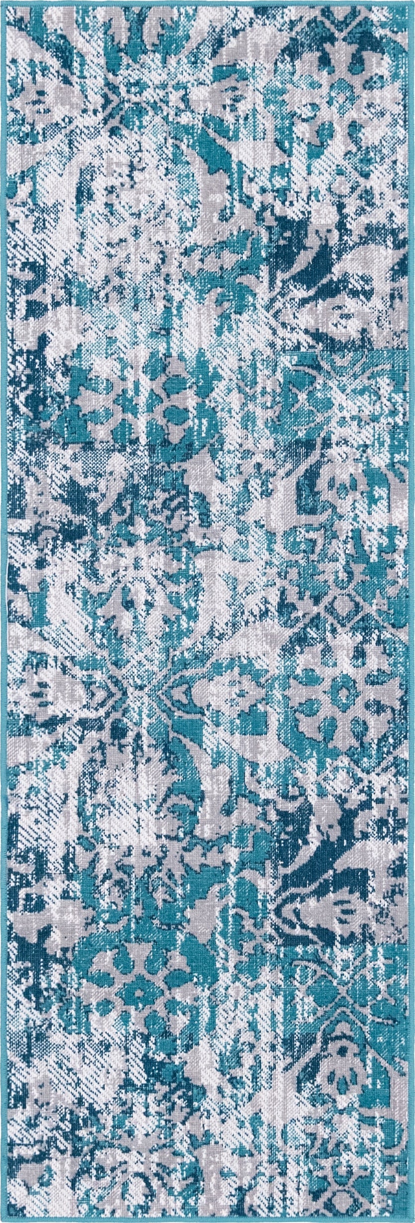 Rug Blue Swatch link