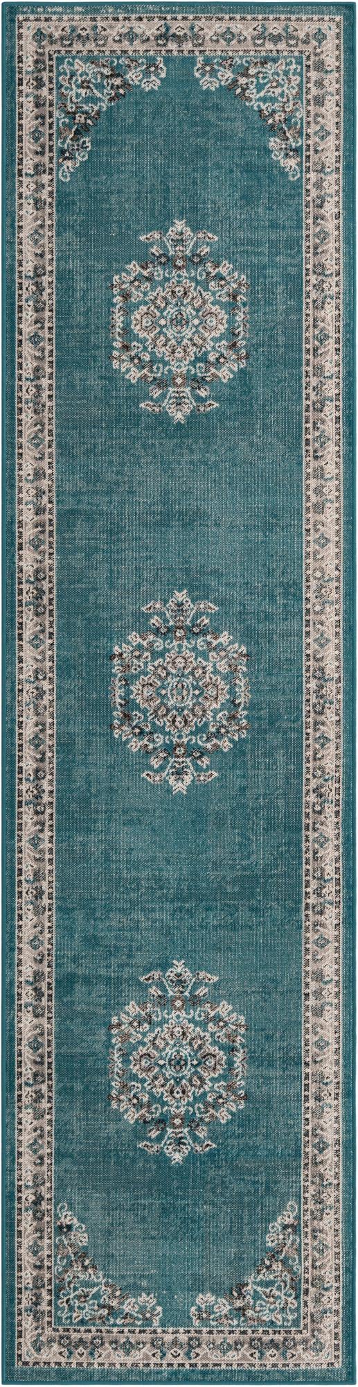 Rug Blue Swatch link