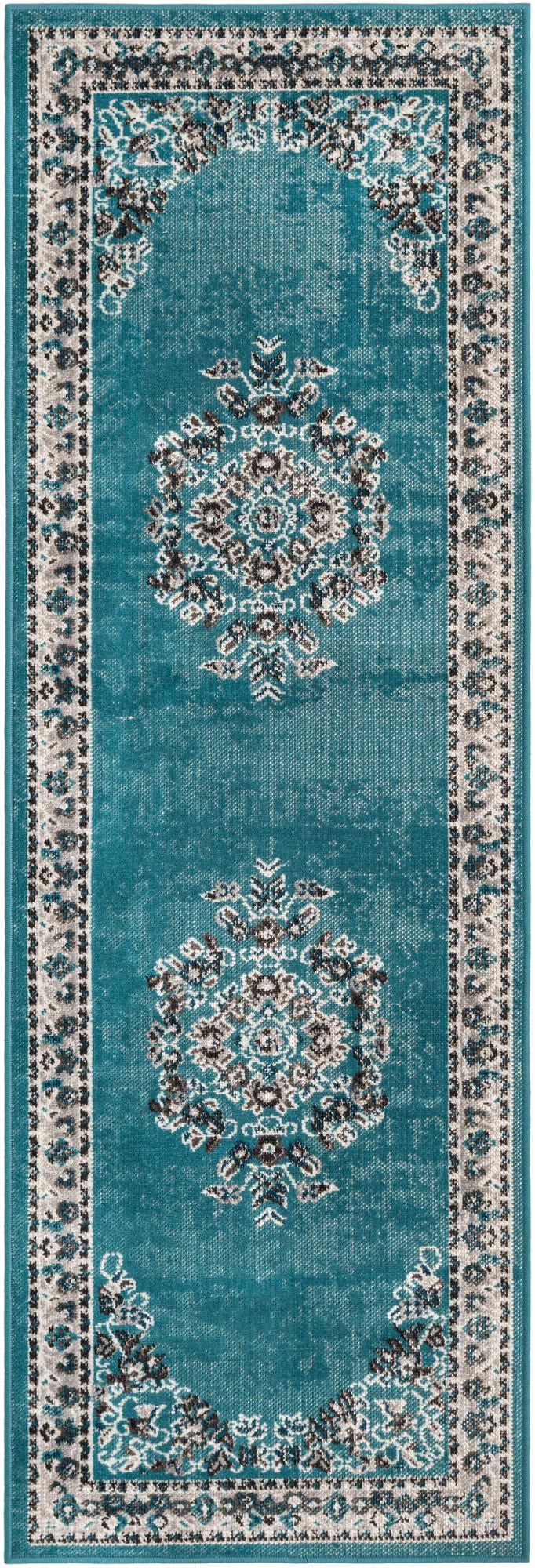 Rug Blue Swatch link