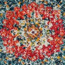 Rug Blue Swatch link