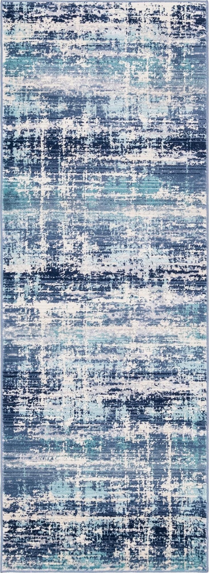  2' x 6' Malibu Runner Rug