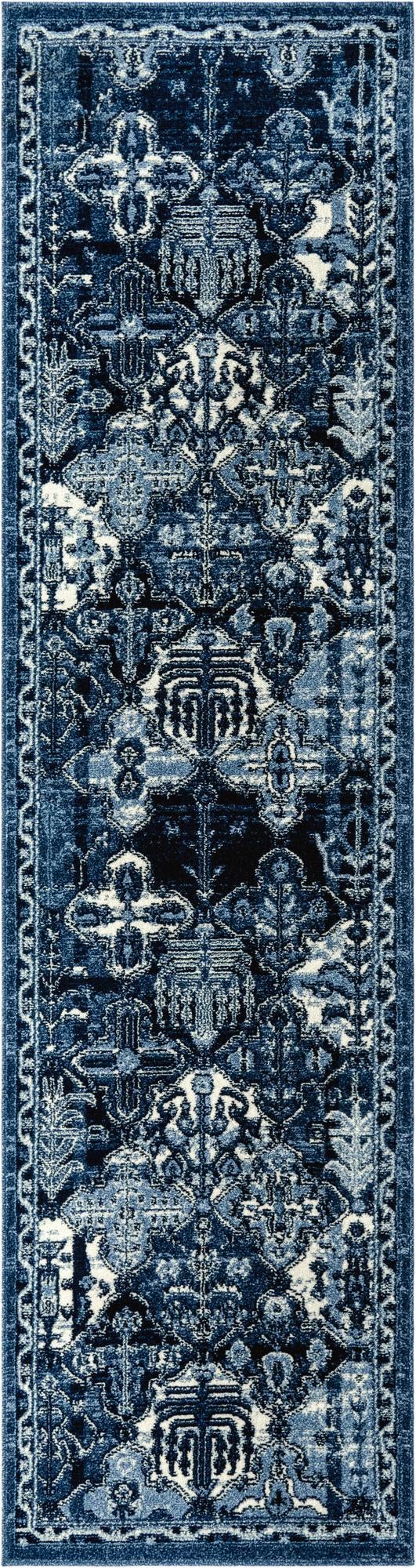 Rug Blue Swatch link