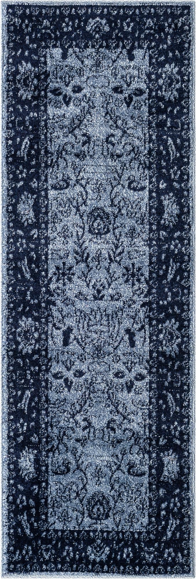 Rug Blue Swatch link