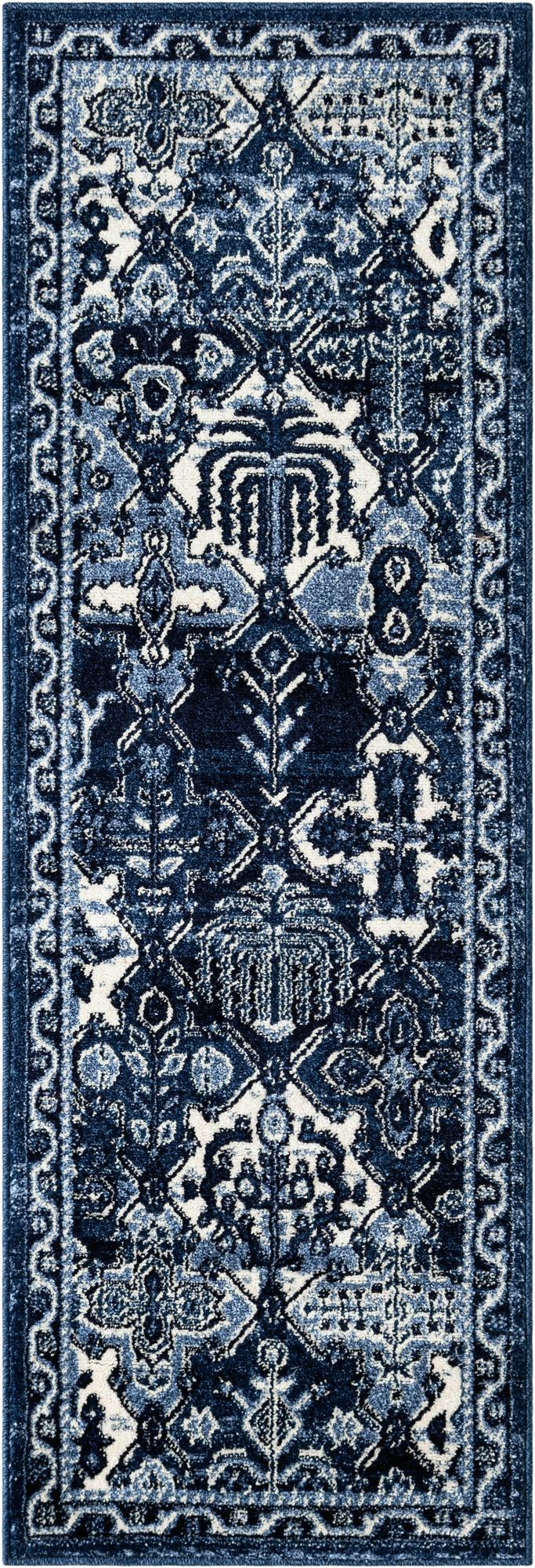 Rug Blue Swatch link