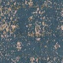 Rug Blue Swatch link