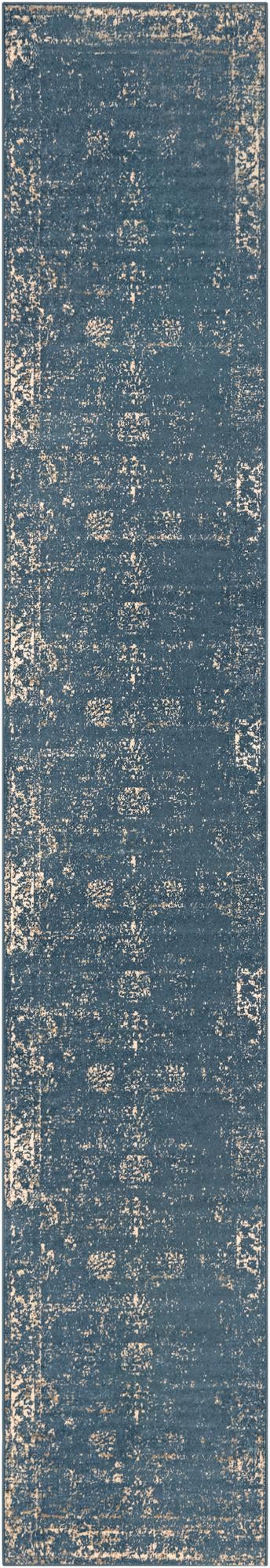 Rug Blue Swatch link