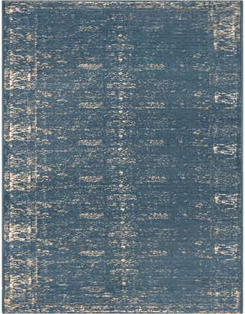 Primary image  3' 3 x 19' 8 Monte Carlo Runner Rug