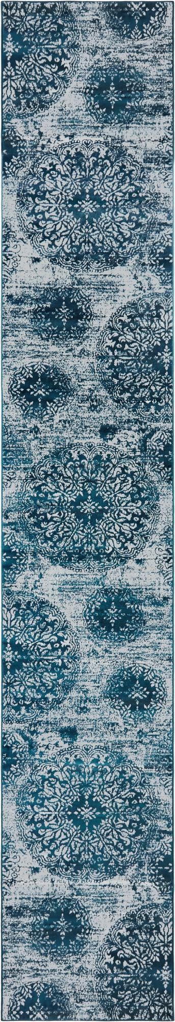 Rug Blue Swatch link