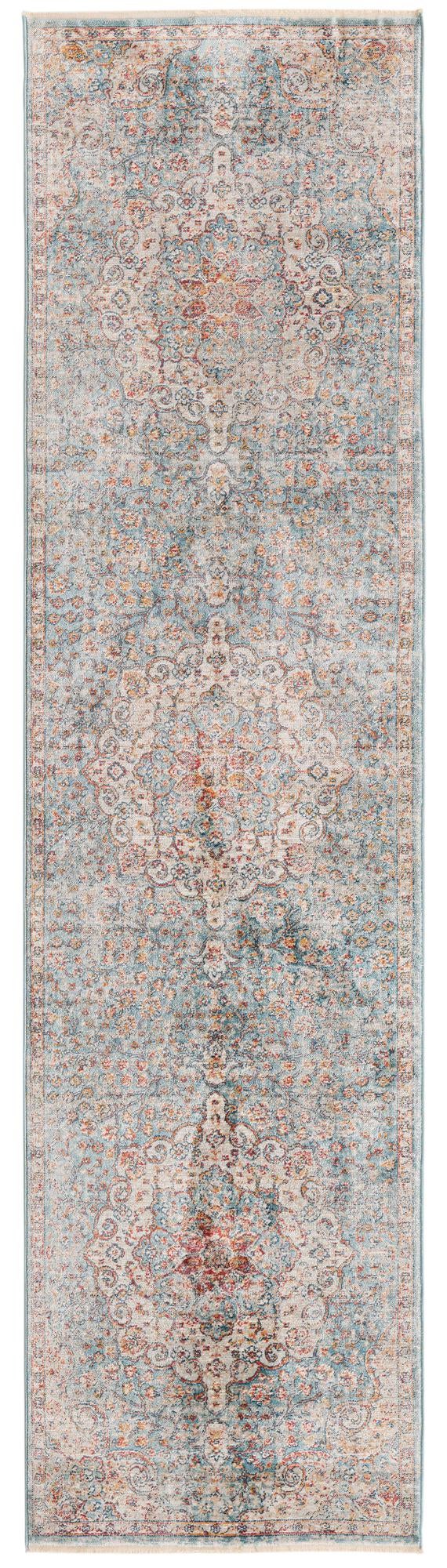 Rug Blue Swatch link