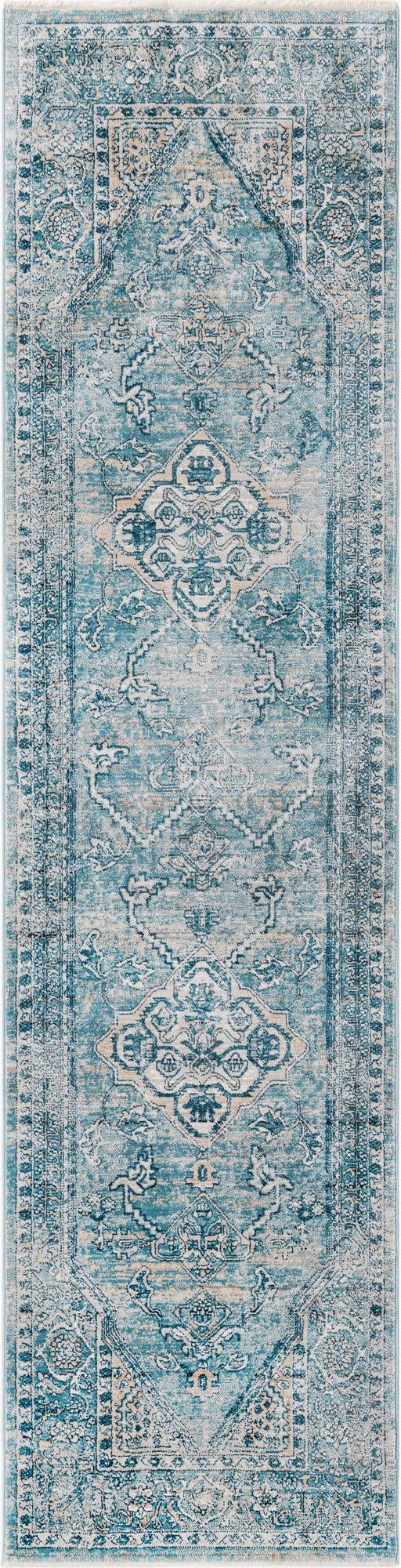 Rug Blue Swatch link