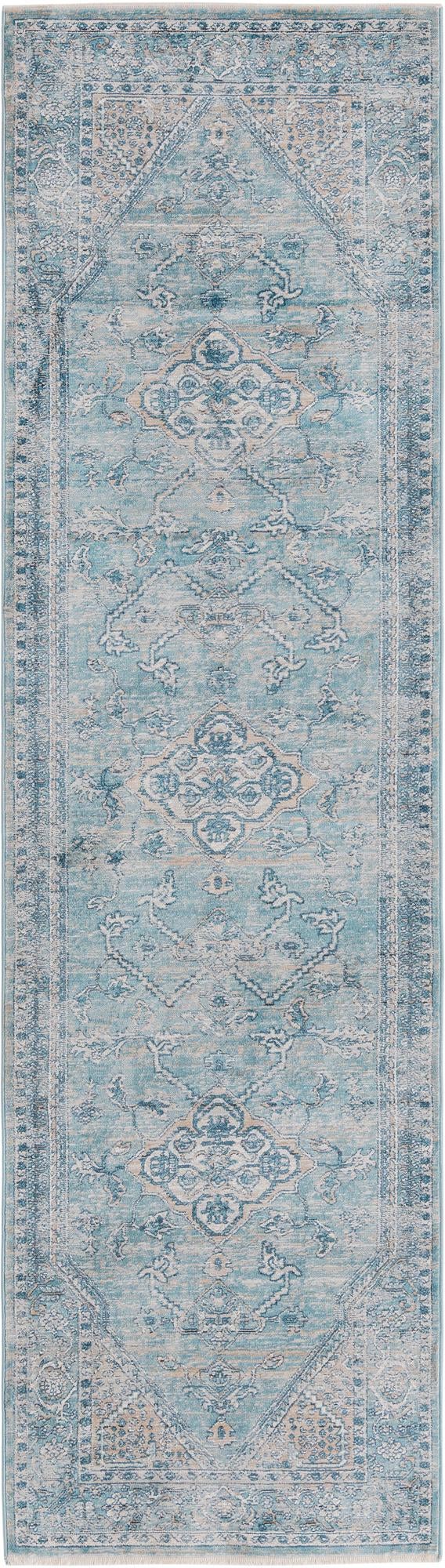 Rug Blue Swatch link