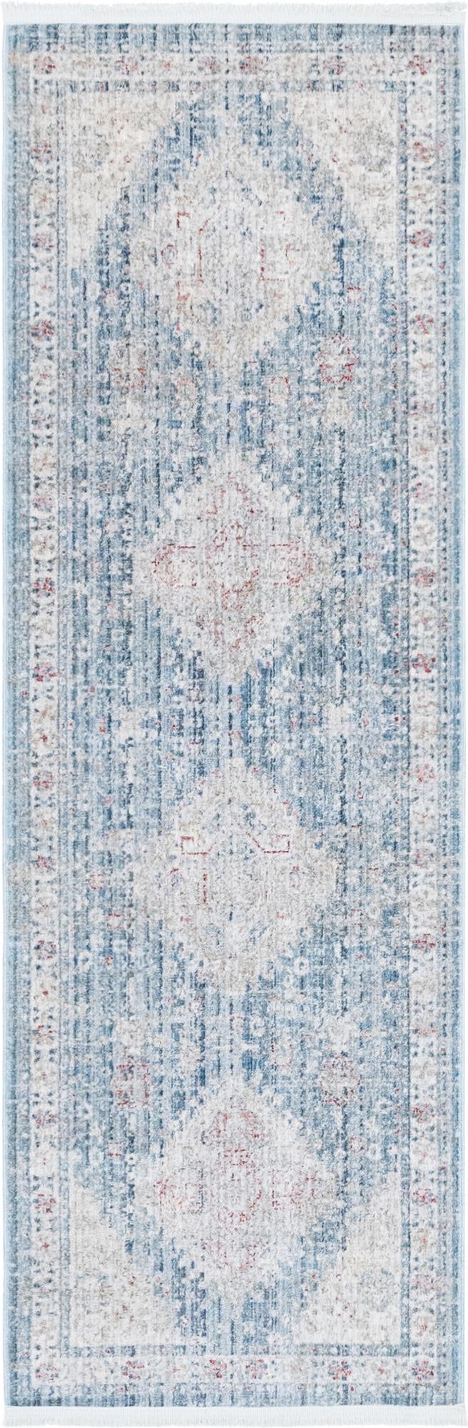 Rug Blue Swatch link
