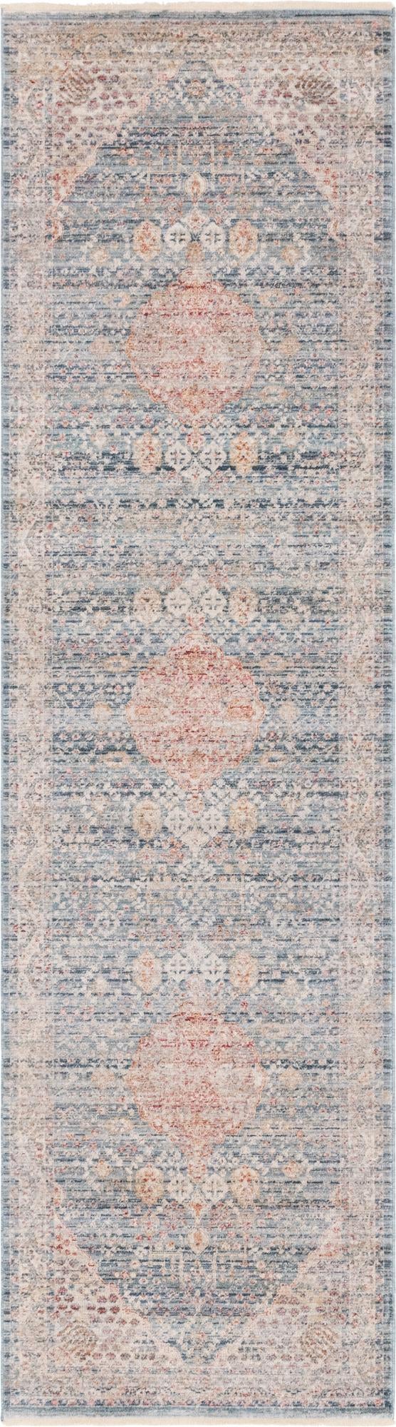 Rug Blue Swatch link