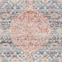 Rug Blue Swatch link