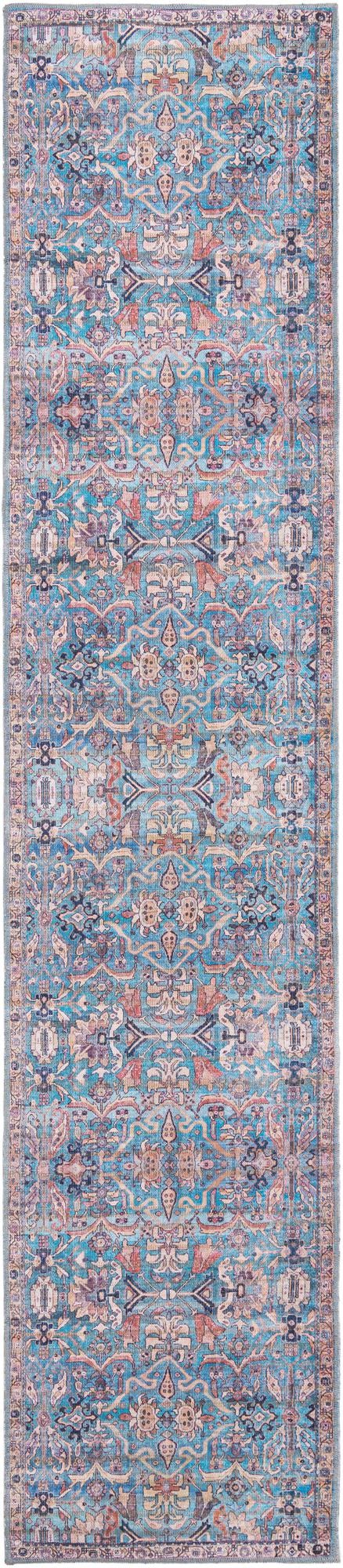 Rug Blue Swatch link