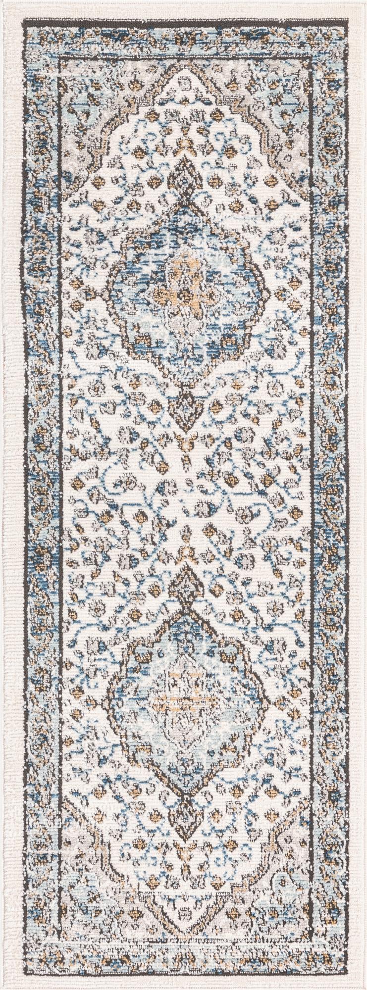 Rug Blue Swatch link