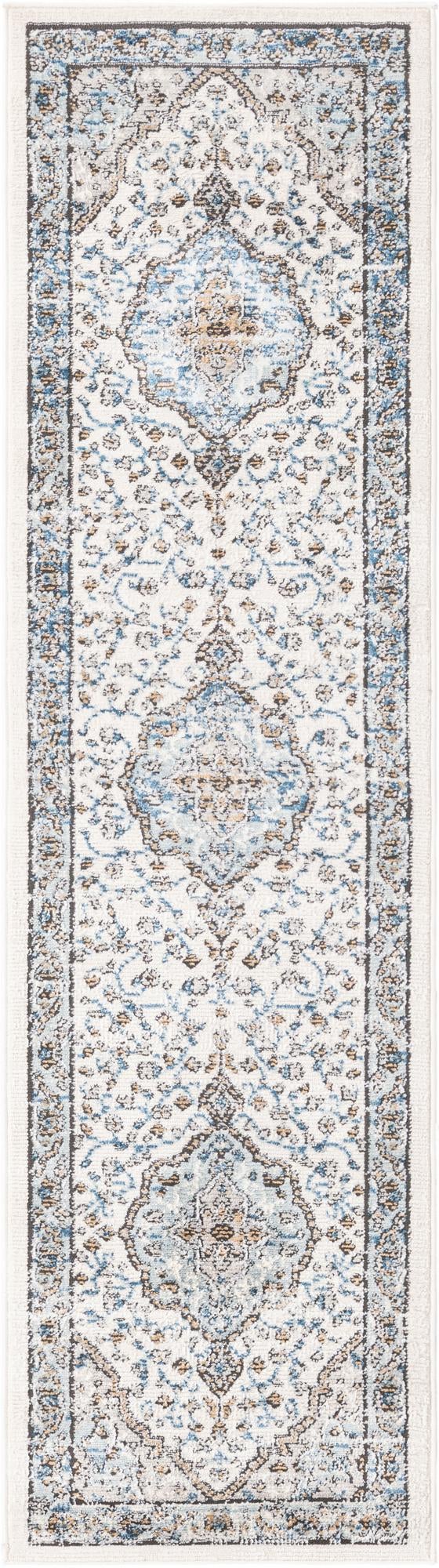 Rug Blue Swatch link