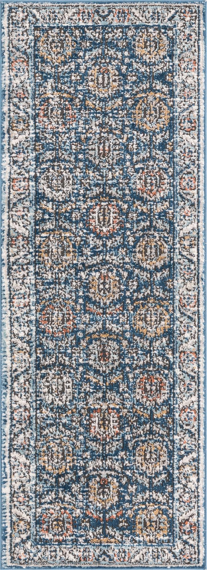 Rug Blue Swatch link