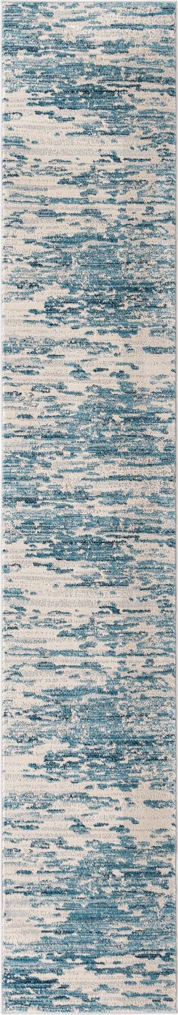 Rug Blue Swatch link
