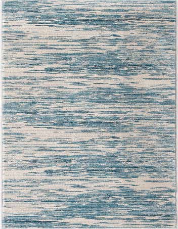 Primary image  2' x 12' Oasis Runner Rug