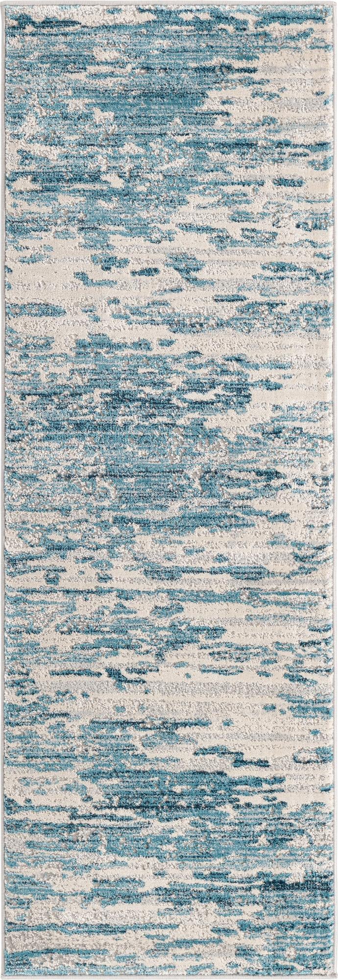 Rug Blue Swatch link