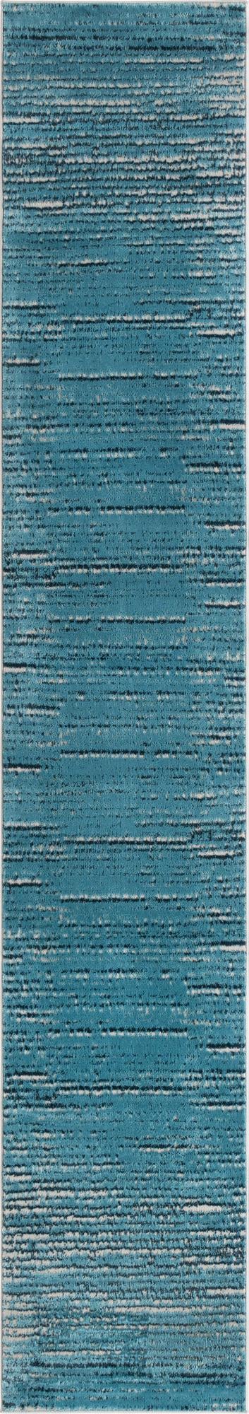 Rug Blue Swatch link