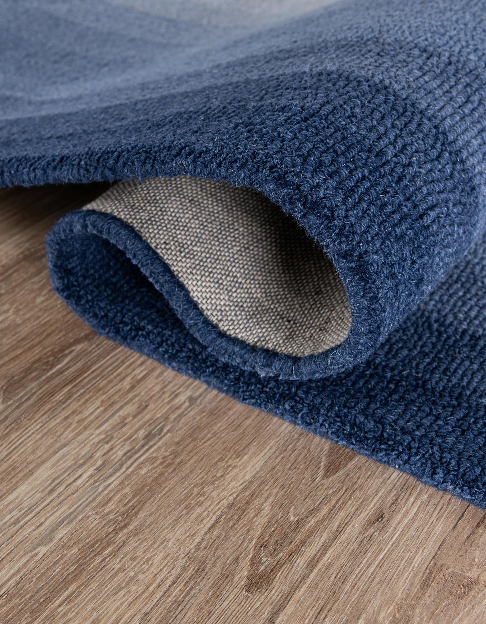 Rug Blue Swatch link