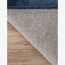 Rug Blue Swatch link