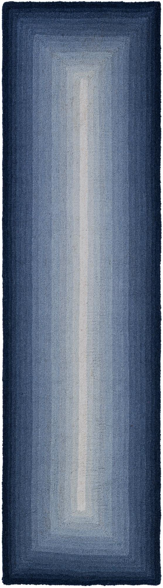 Rug Blue Swatch link