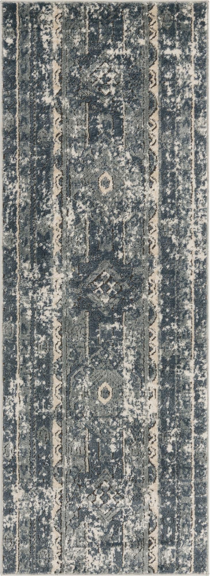 Rug Blue Swatch link