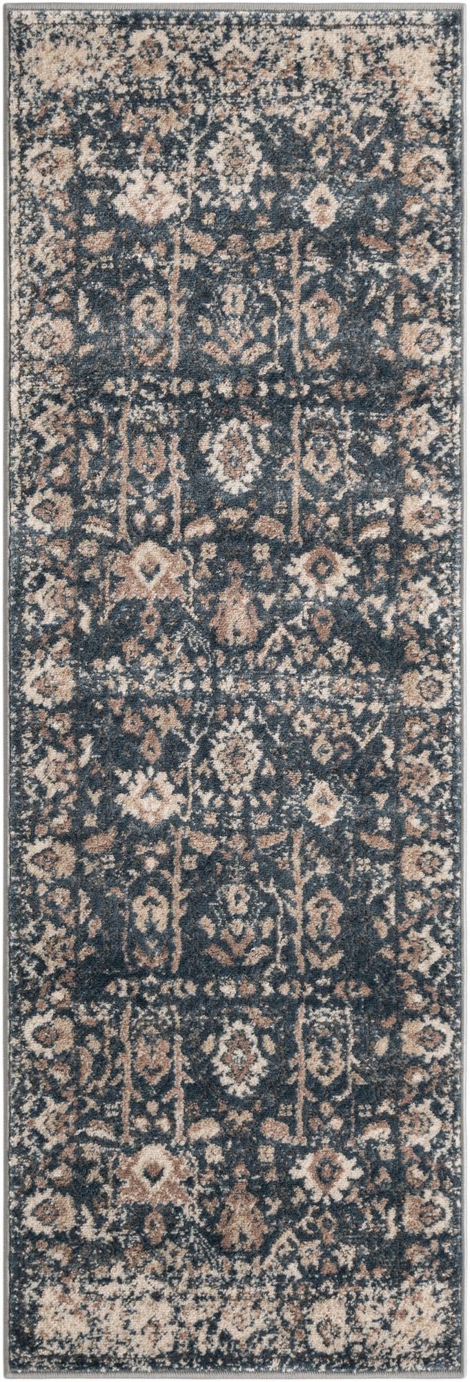 Rug Blue Swatch link