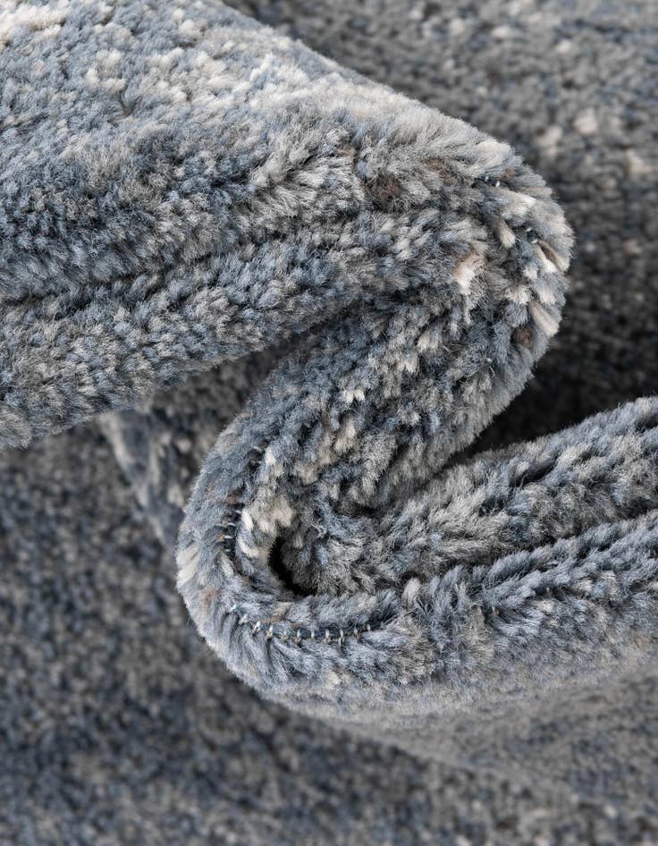 Detail image of  2' x 6' Oregon Runner Rug