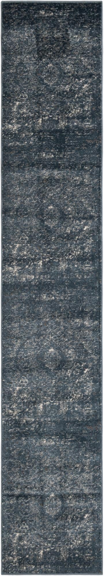 Rug Blue Swatch link