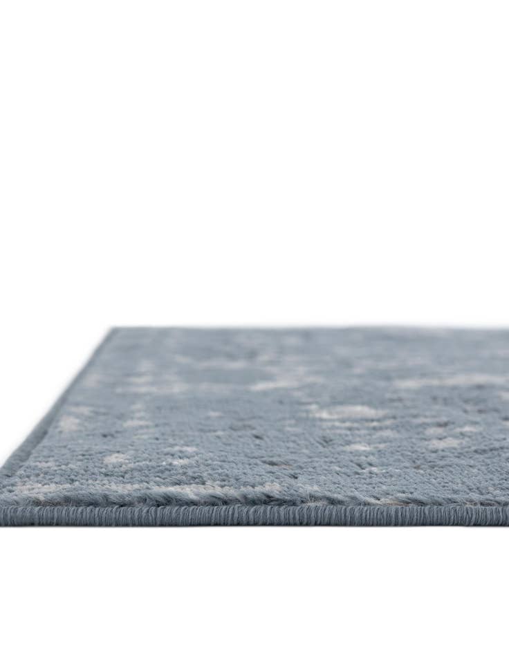 Detail image of  2' x 6' Oregon Runner Rug