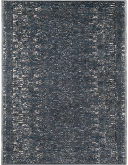 Primary image of  2' 7 x 12'  Hand Knotted Oregon Runner Rug