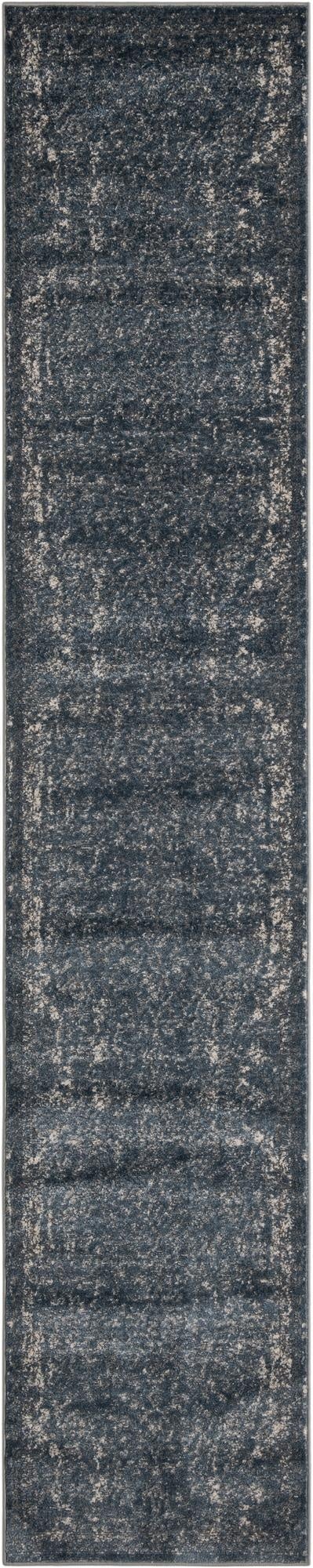  2' 7 x 13' Oregon Runner Rug