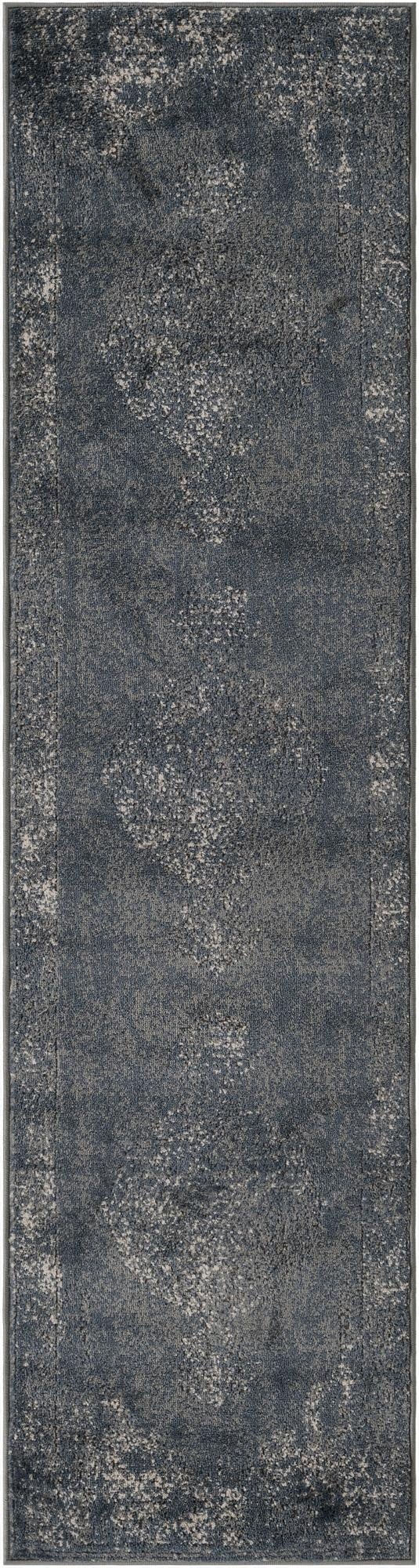  2' x 8' Oregon Runner Rug