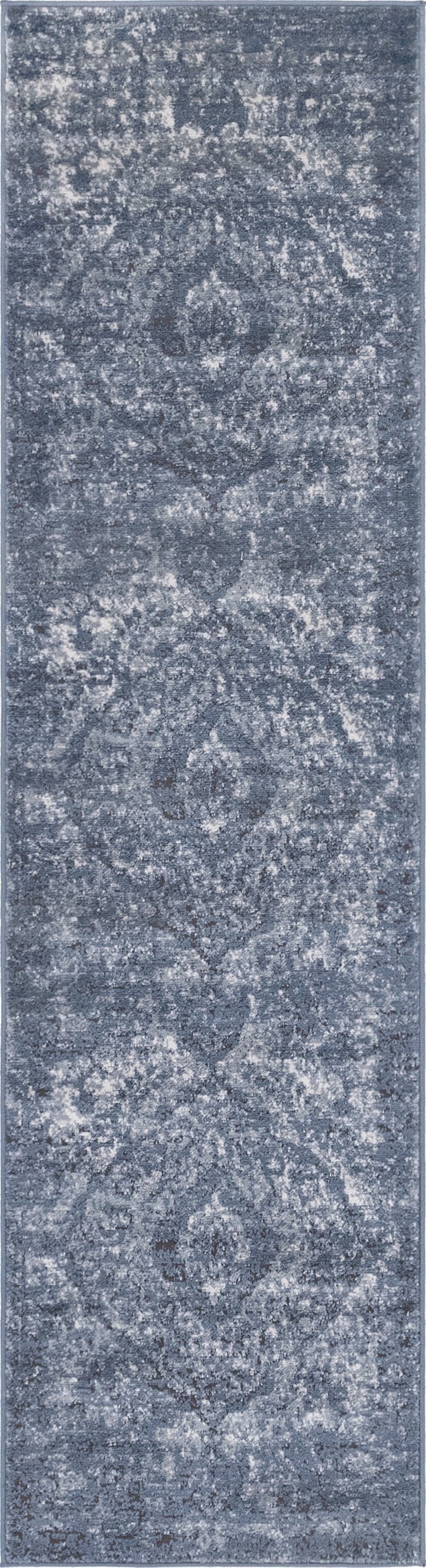  2' x 8' Oregon Runner Rug