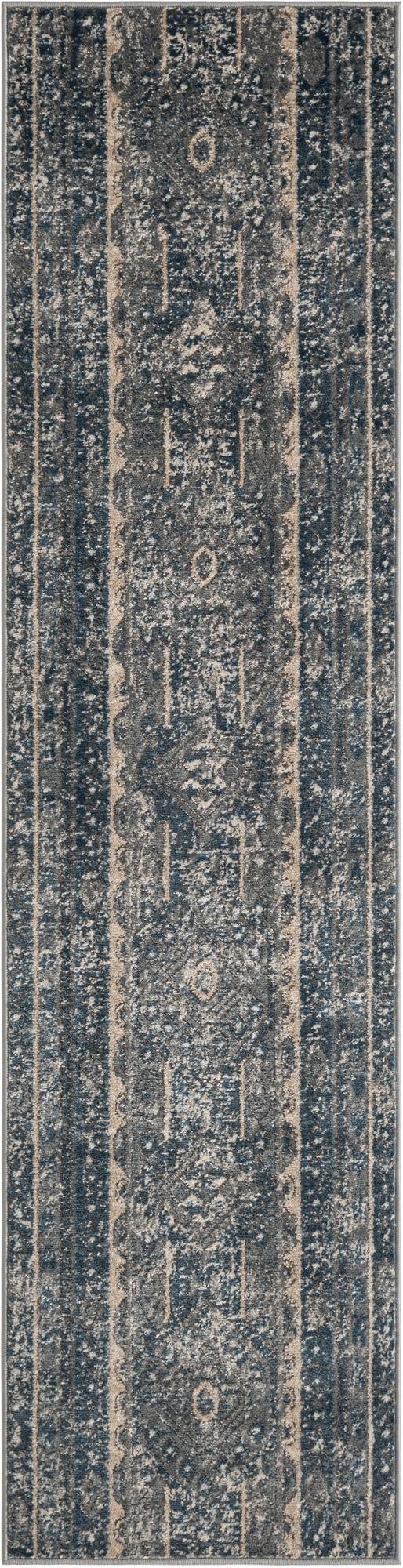  2' x 8' Oregon Runner Rug