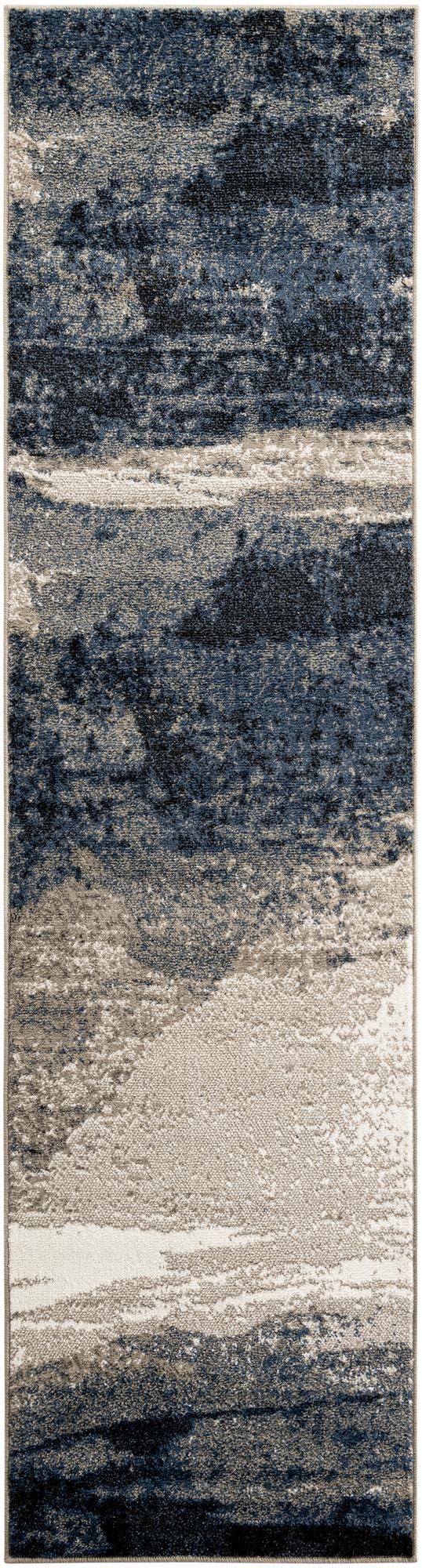 Rug Blue Swatch link